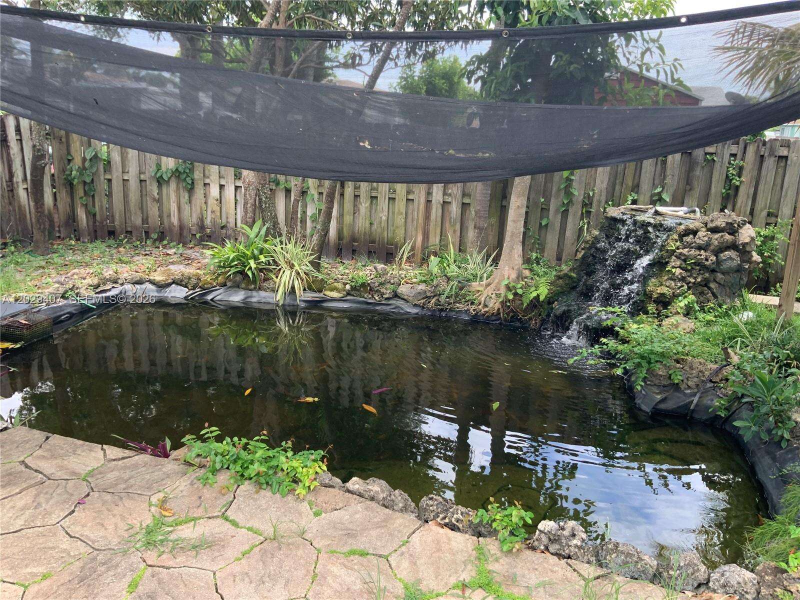2502 Dewey St, Hollywood, FL 33020 - For Sale photo 20