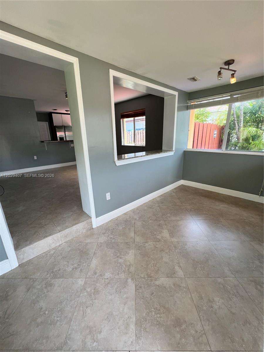 2502 Dewey St, Hollywood, FL 33020 - For Sale photo 3