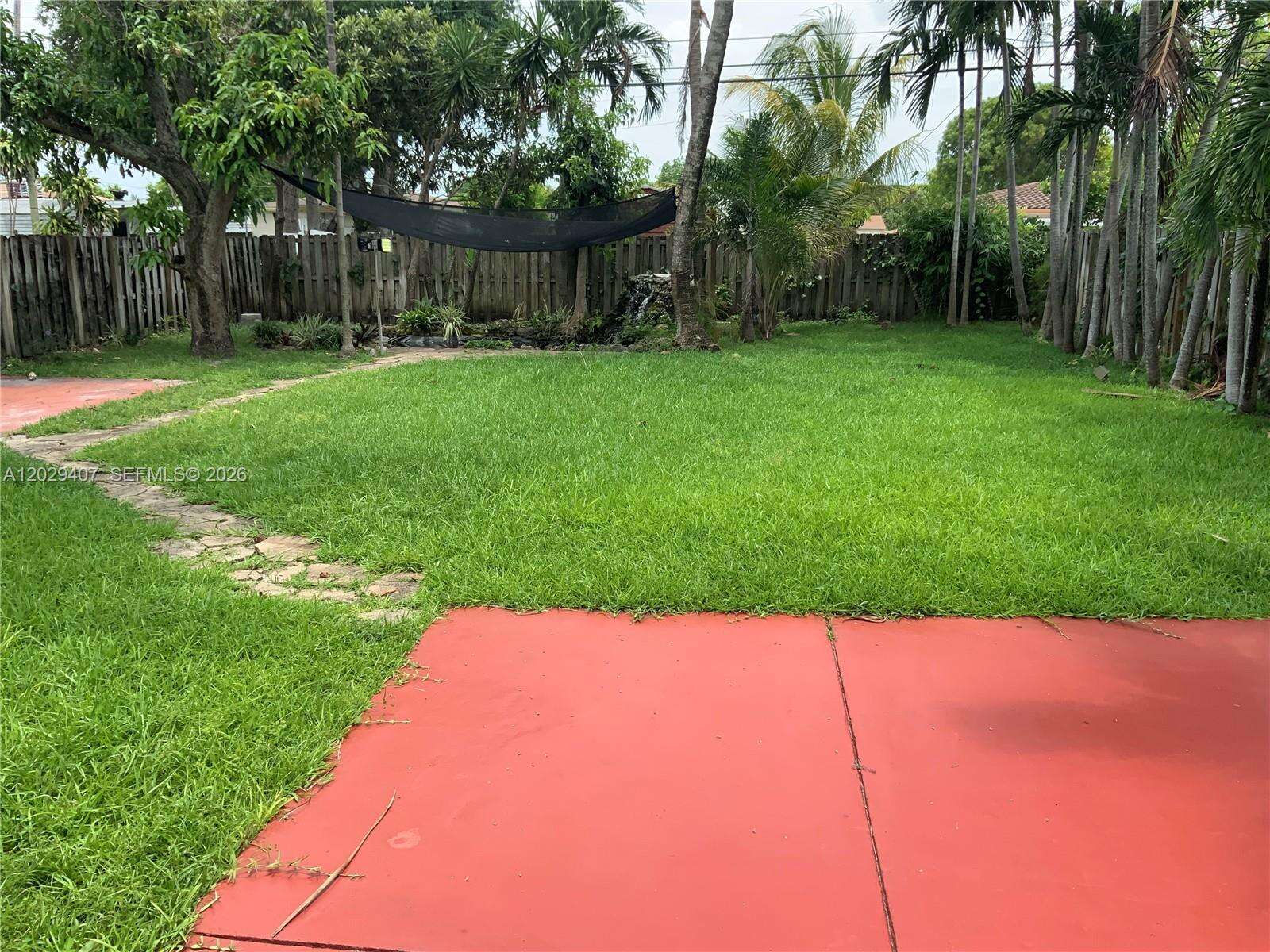 2502 Dewey St, Hollywood, FL 33020 - For Sale photo 22