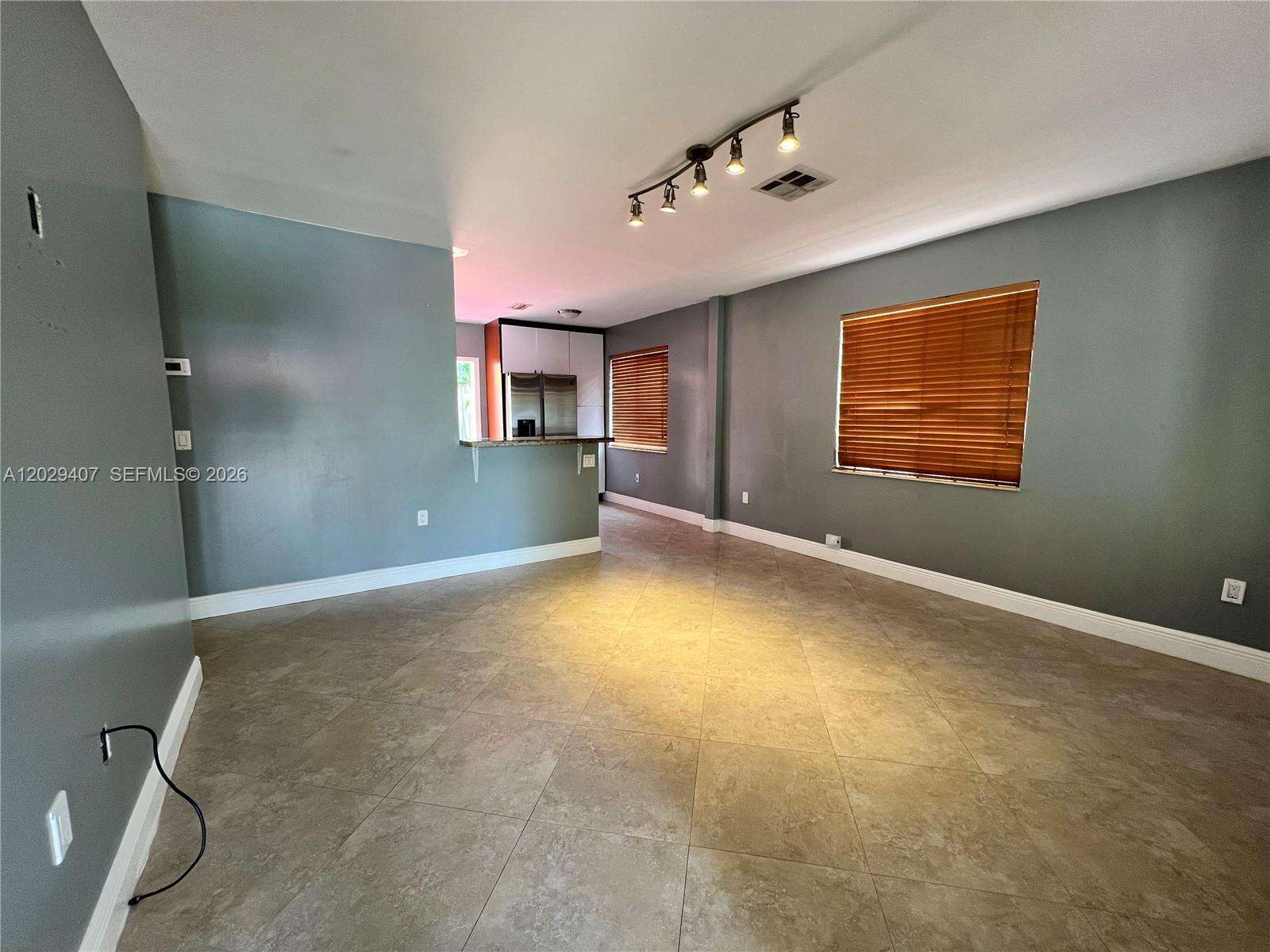 2502 Dewey St, Hollywood, FL 33020 - For Sale photo 5