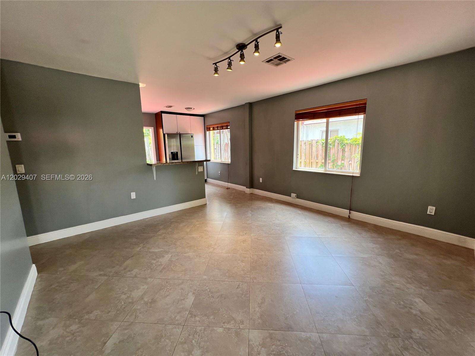 2502 Dewey St, Hollywood, FL 33020 - For Sale photo 6