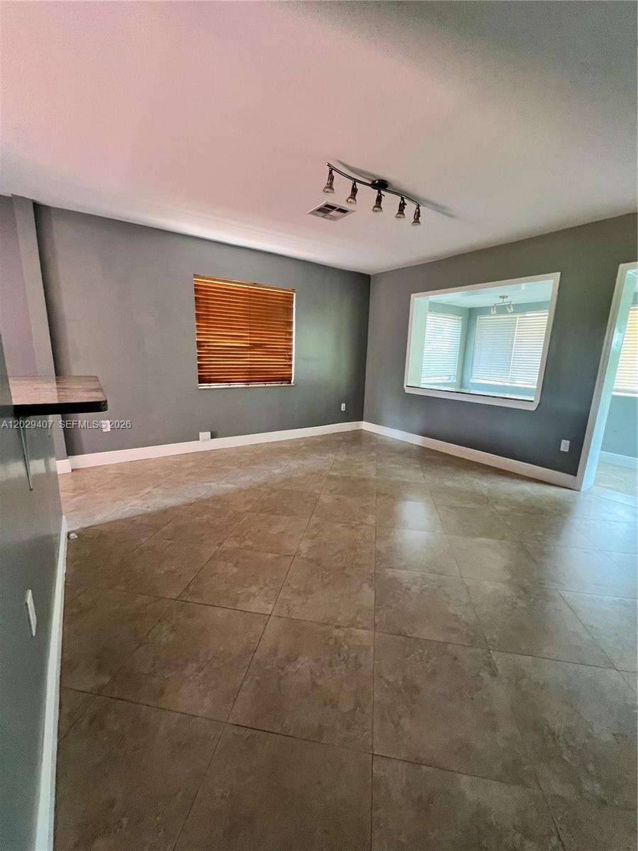 2502 Dewey St, Hollywood, FL 33020 - For Sale photo 8