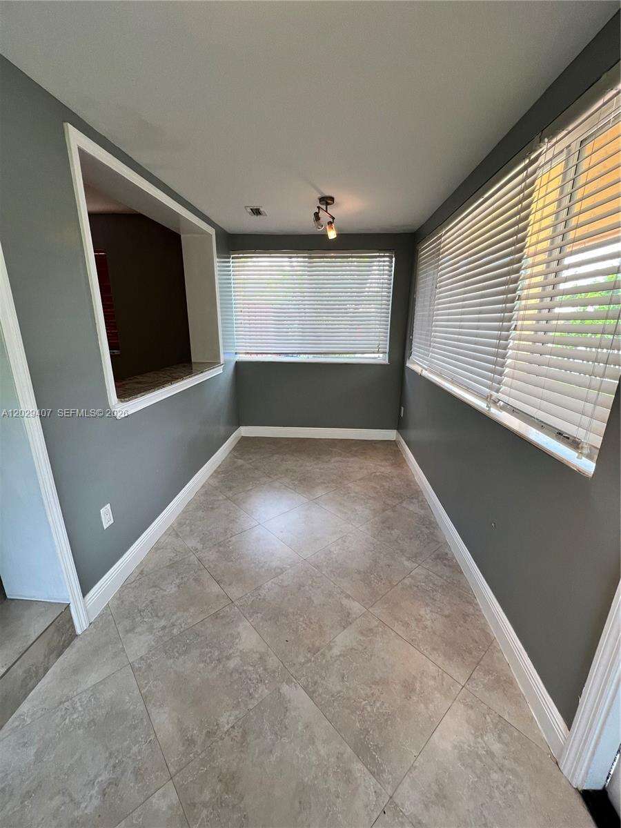 2502 Dewey St, Hollywood, FL 33020 - For Sale photo 10