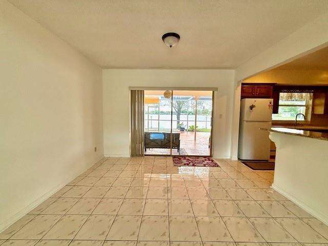 2000 86th, Pembroke Pines, FL 33024 - For Sale photo 12
