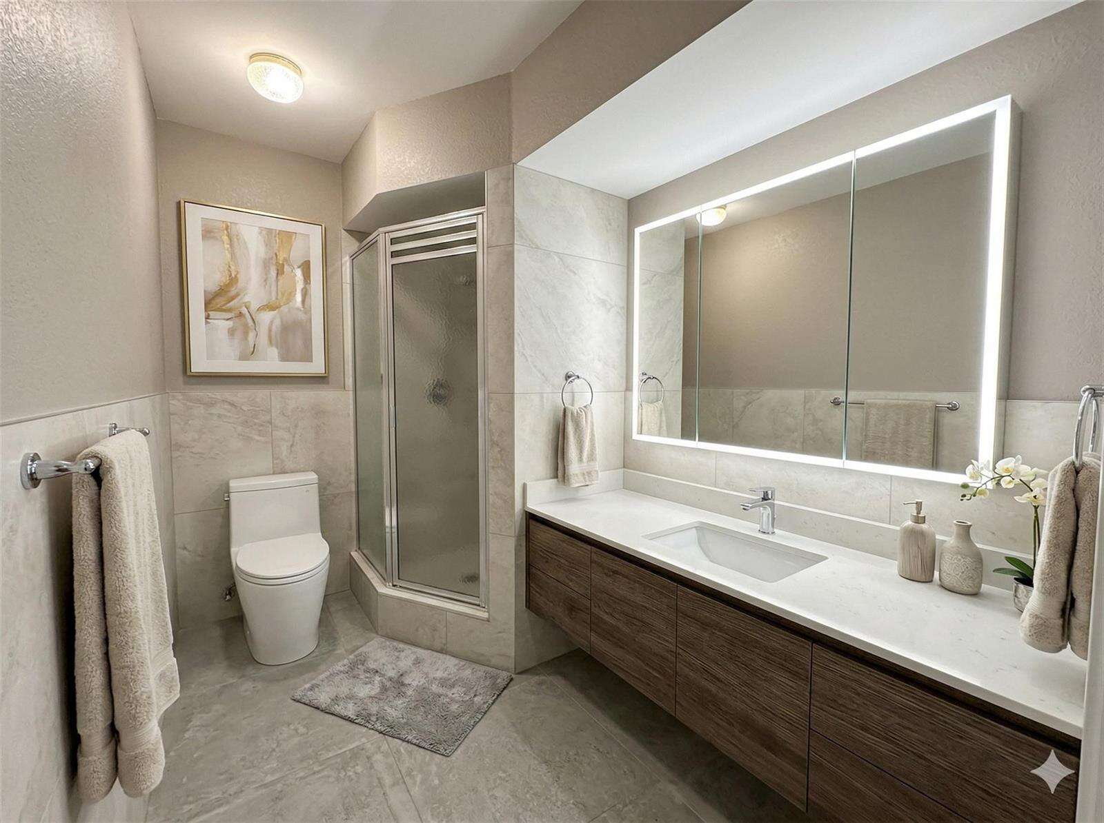 2000 86th, Pembroke Pines, FL 33024 - For Sale photo 15