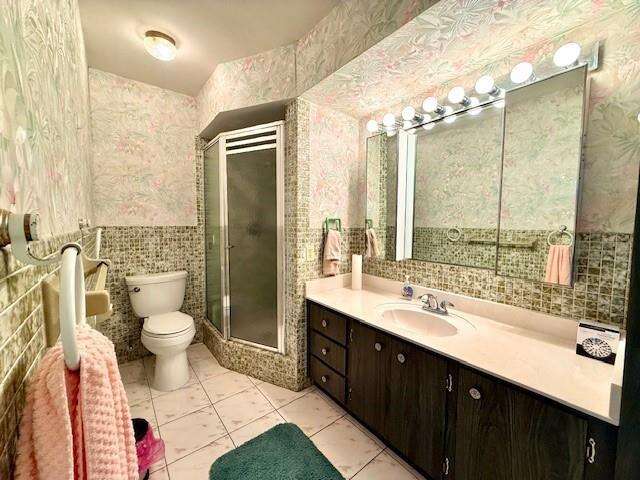 2000 86th, Pembroke Pines, FL 33024 - For Sale photo 16