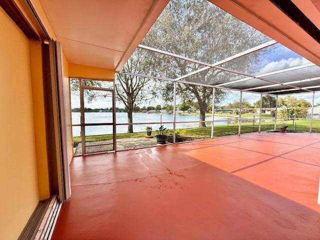 2000 86th, Pembroke Pines, FL 33024 - For Sale photo 18