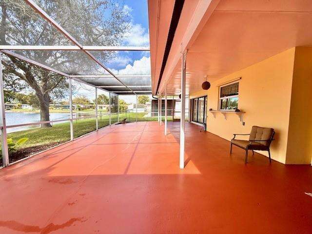2000 86th, Pembroke Pines, FL 33024 - For Sale photo 19