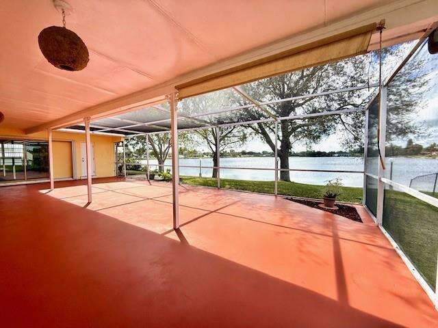 2000 86th, Pembroke Pines, FL 33024 - For Sale photo 20