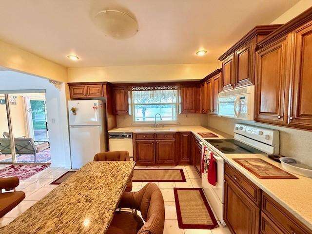 2000 86th, Pembroke Pines, FL 33024 - For Sale photo 5