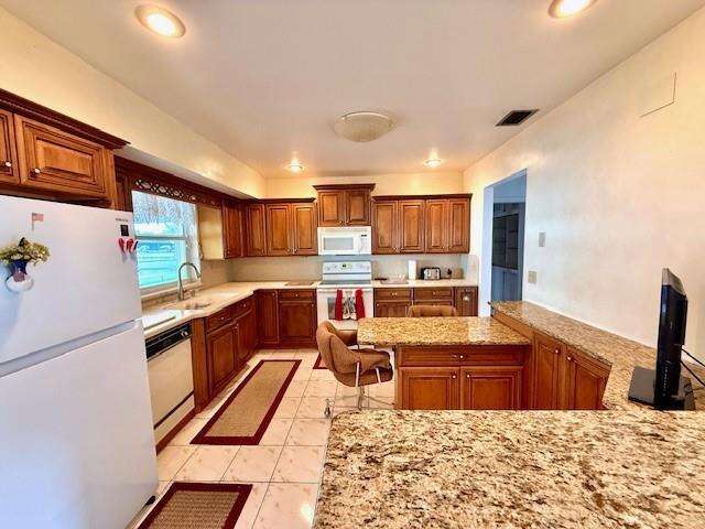 2000 86th, Pembroke Pines, FL 33024 - For Sale photo 7