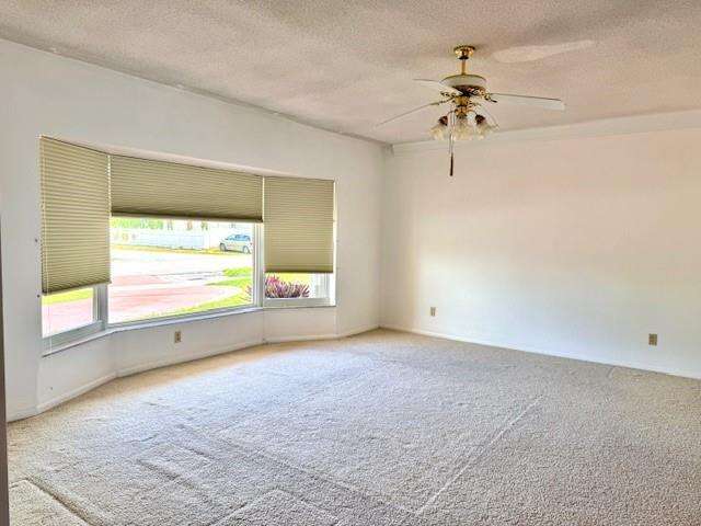 2000 86th, Pembroke Pines, FL 33024 - For Sale photo 8