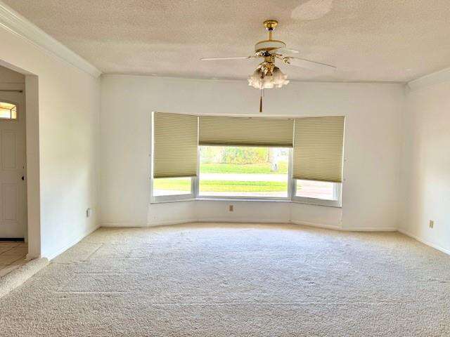 2000 86th, Pembroke Pines, FL 33024 - For Sale photo 9