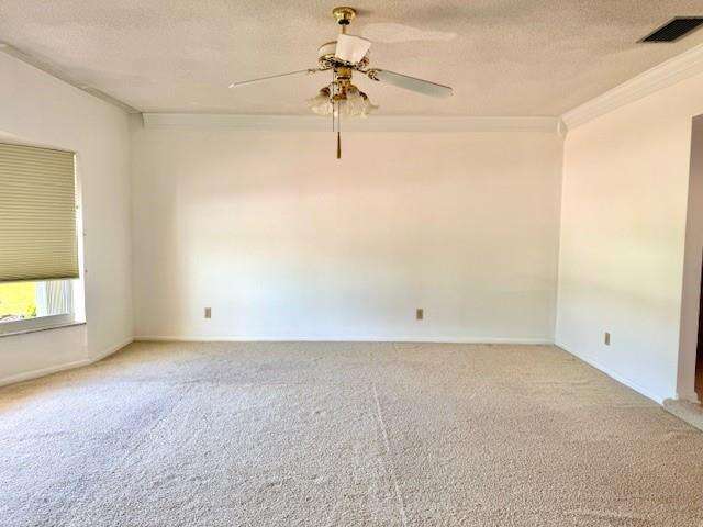 2000 86th, Pembroke Pines, FL 33024 - For Sale photo 10