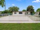 6404 Meade St