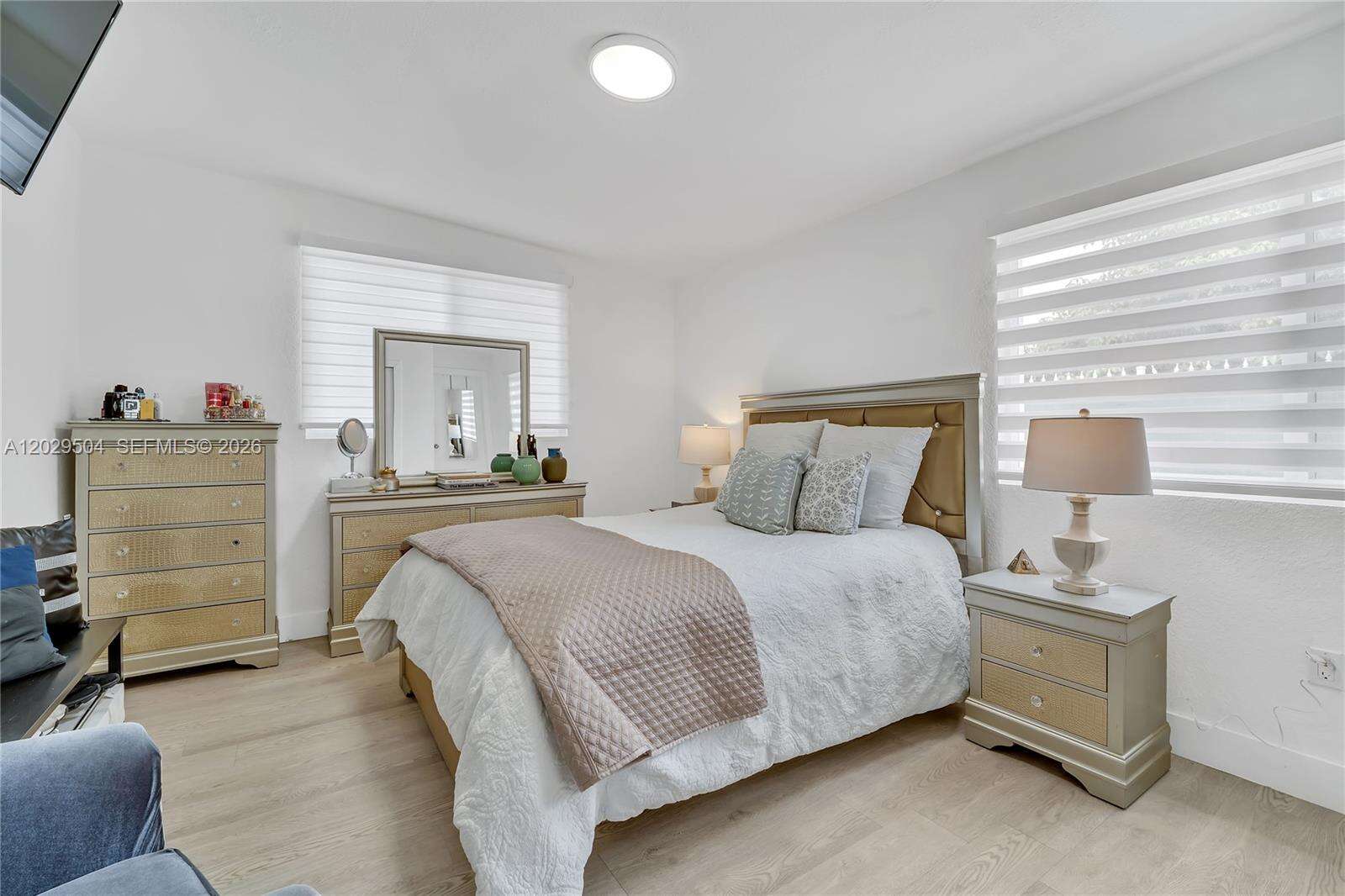 6404 Meade St, Hollywood, FL 33024 - For Sale photo 11