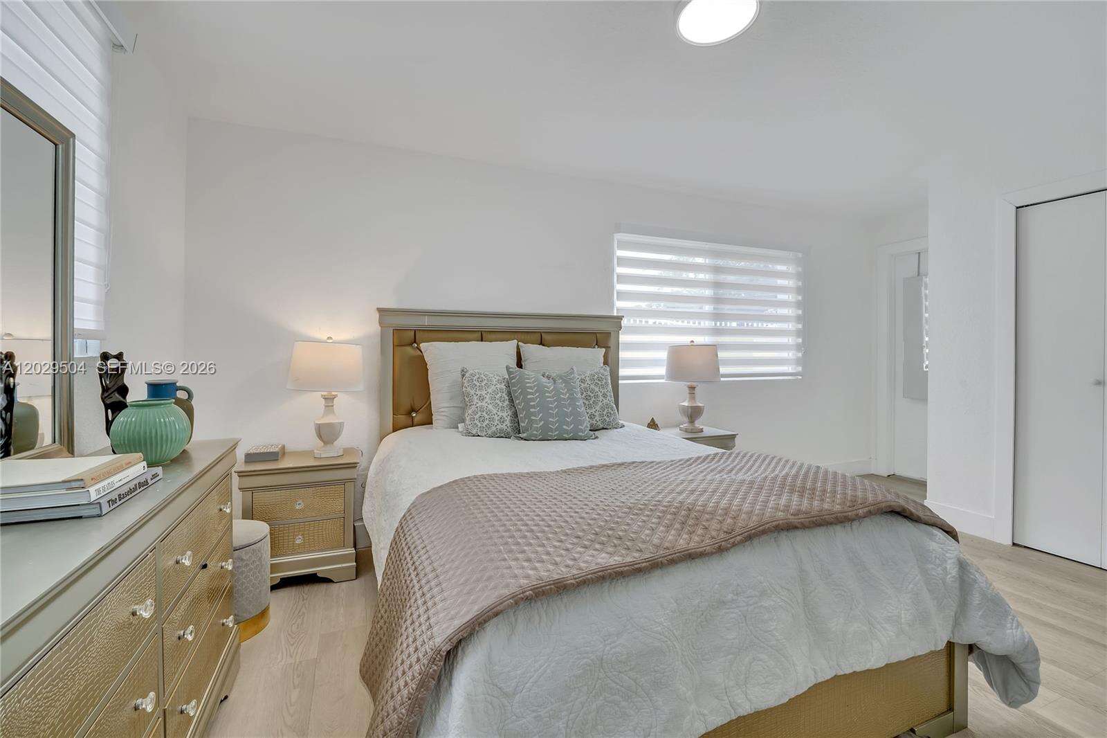 6404 Meade St, Hollywood, FL 33024 - For Sale photo 12