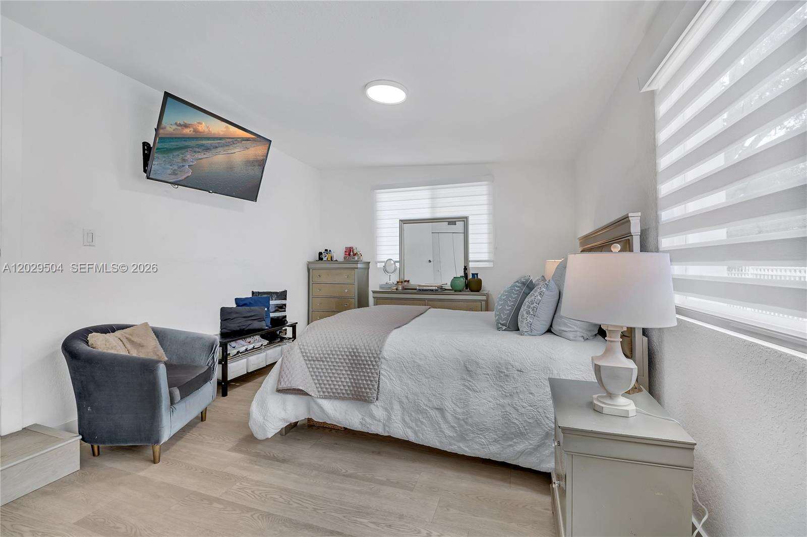 6404 Meade St, Hollywood, FL 33024 - For Sale photo 13