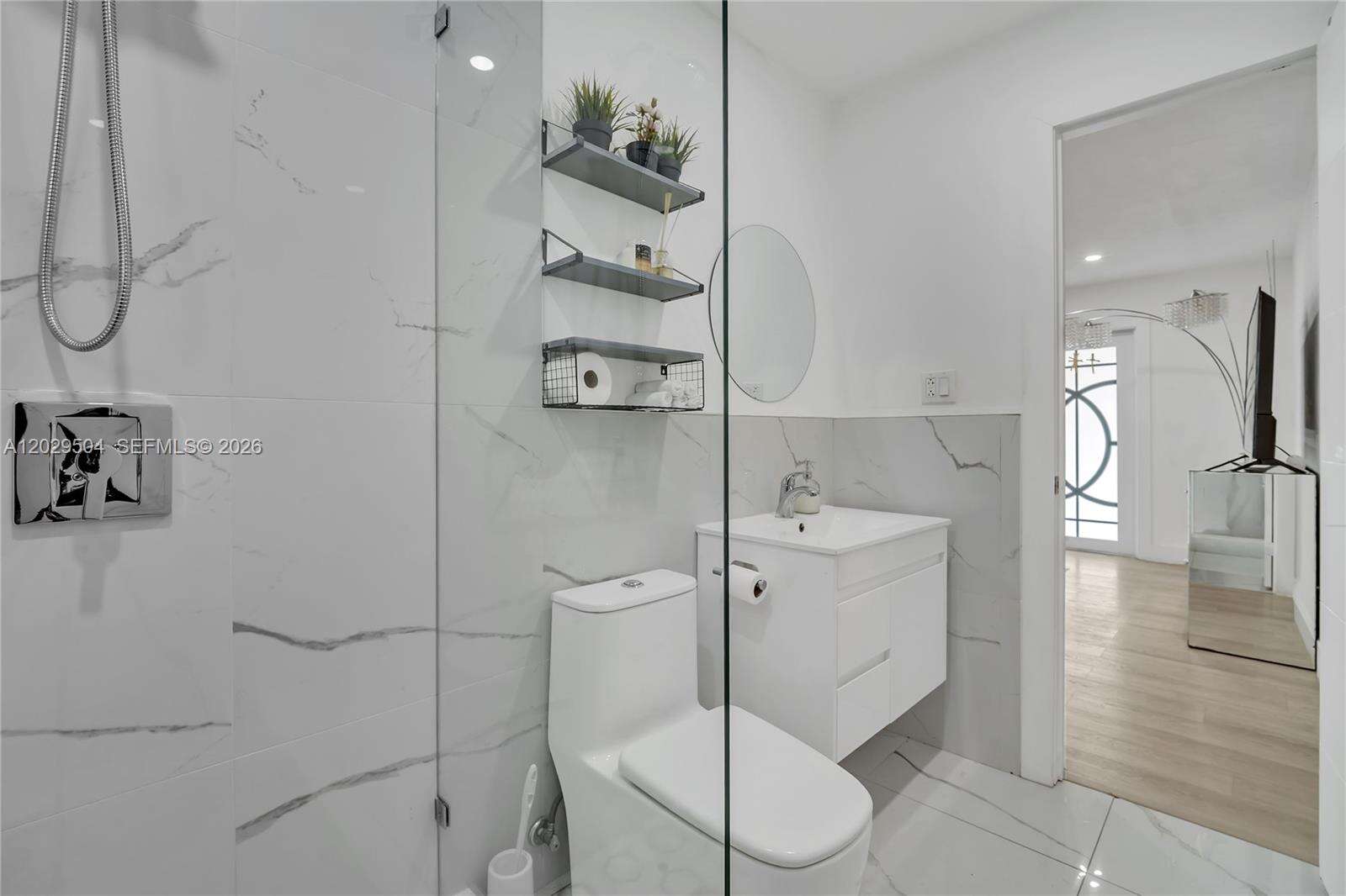 6404 Meade St, Hollywood, FL 33024 - For Sale photo 14