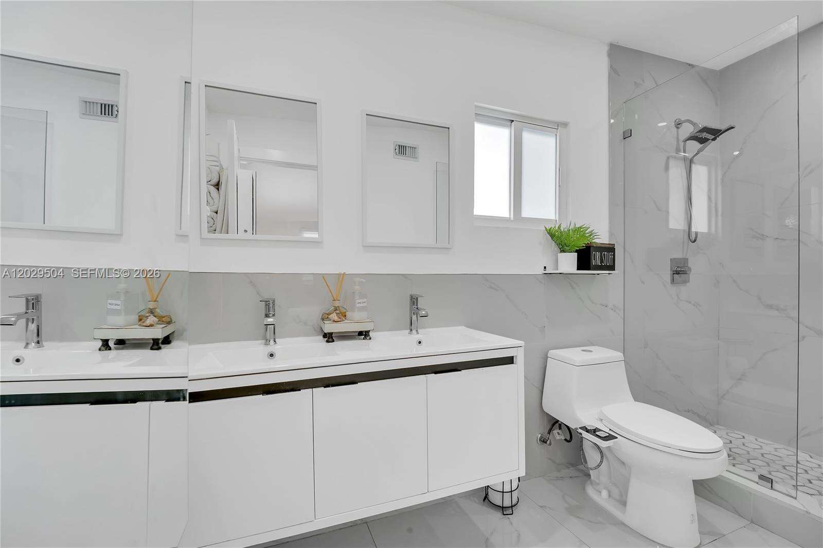 6404 Meade St, Hollywood, FL 33024 - For Sale photo 15