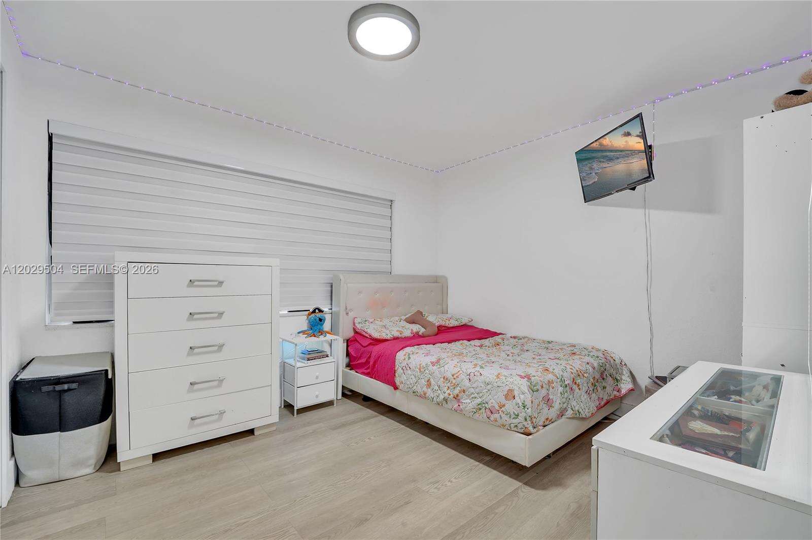 6404 Meade St, Hollywood, FL 33024 - For Sale photo 16