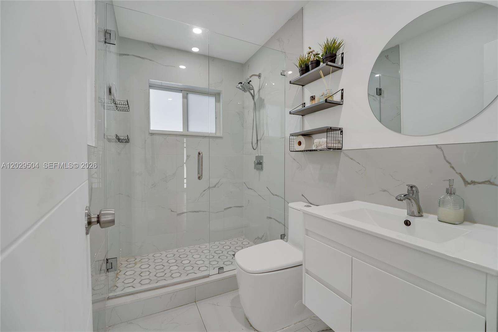 6404 Meade St, Hollywood, FL 33024 - For Sale photo 17