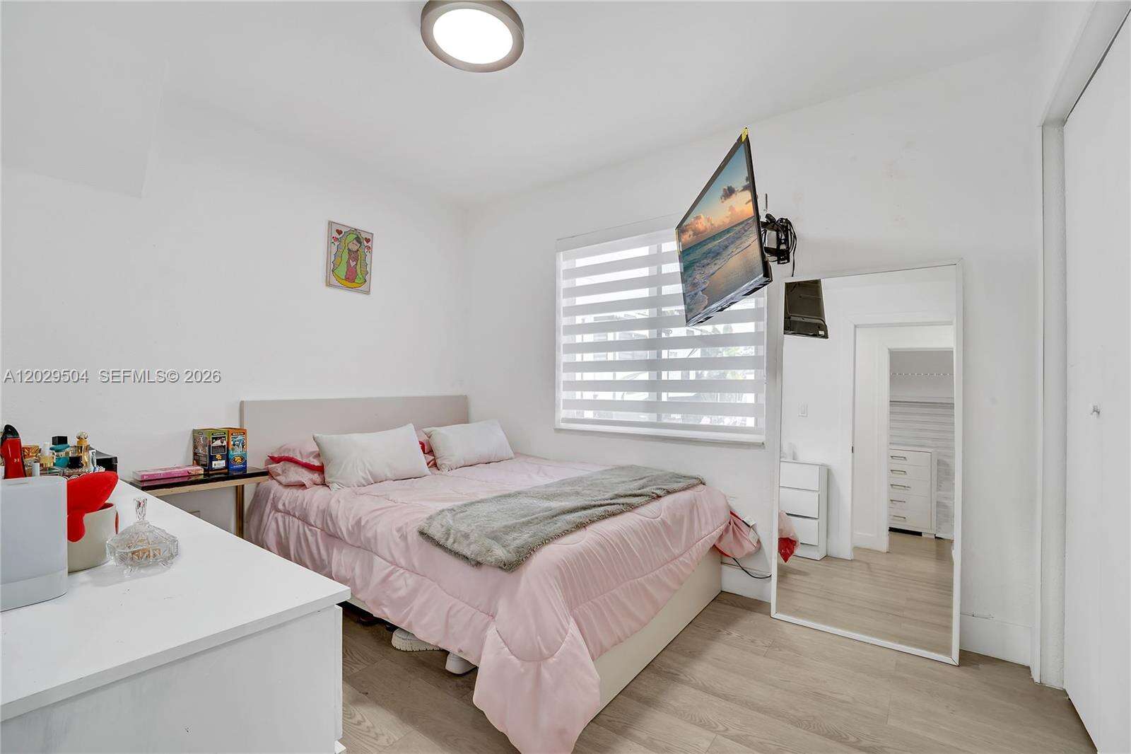 6404 Meade St, Hollywood, FL 33024 - For Sale photo 18