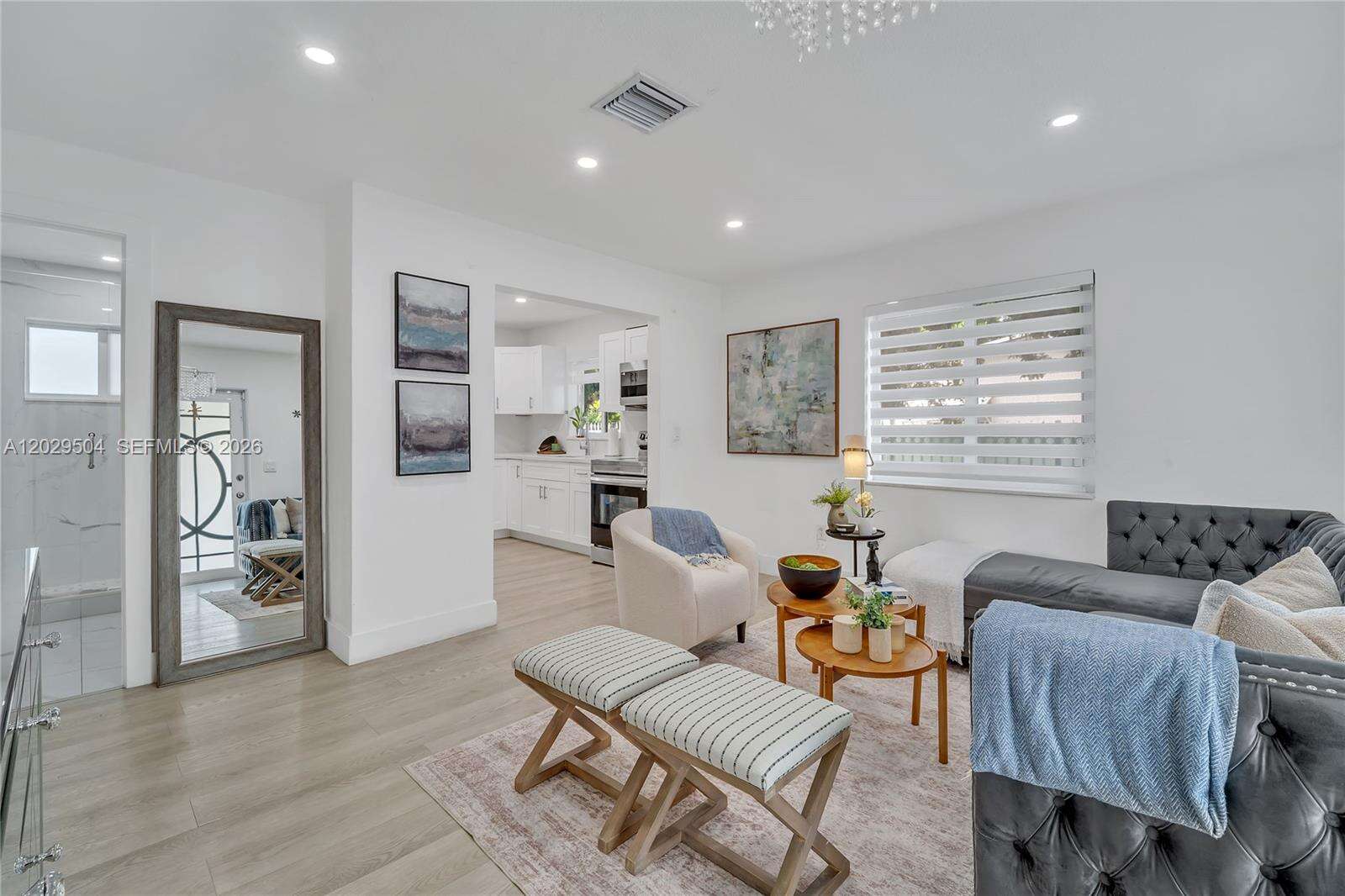 6404 Meade St, Hollywood, FL 33024 - For Sale photo 19