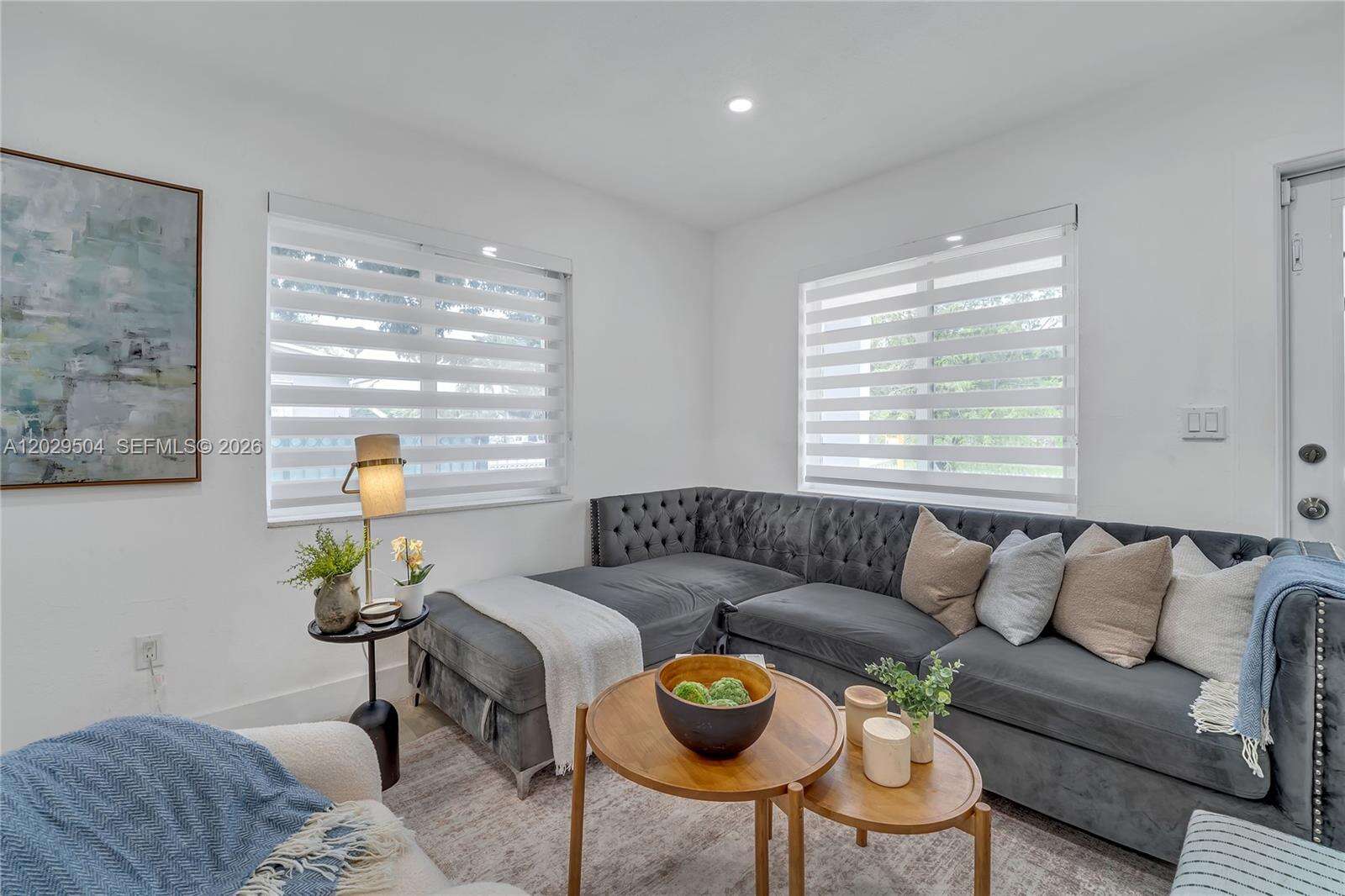 6404 Meade St, Hollywood, FL 33024 - For Sale photo 20