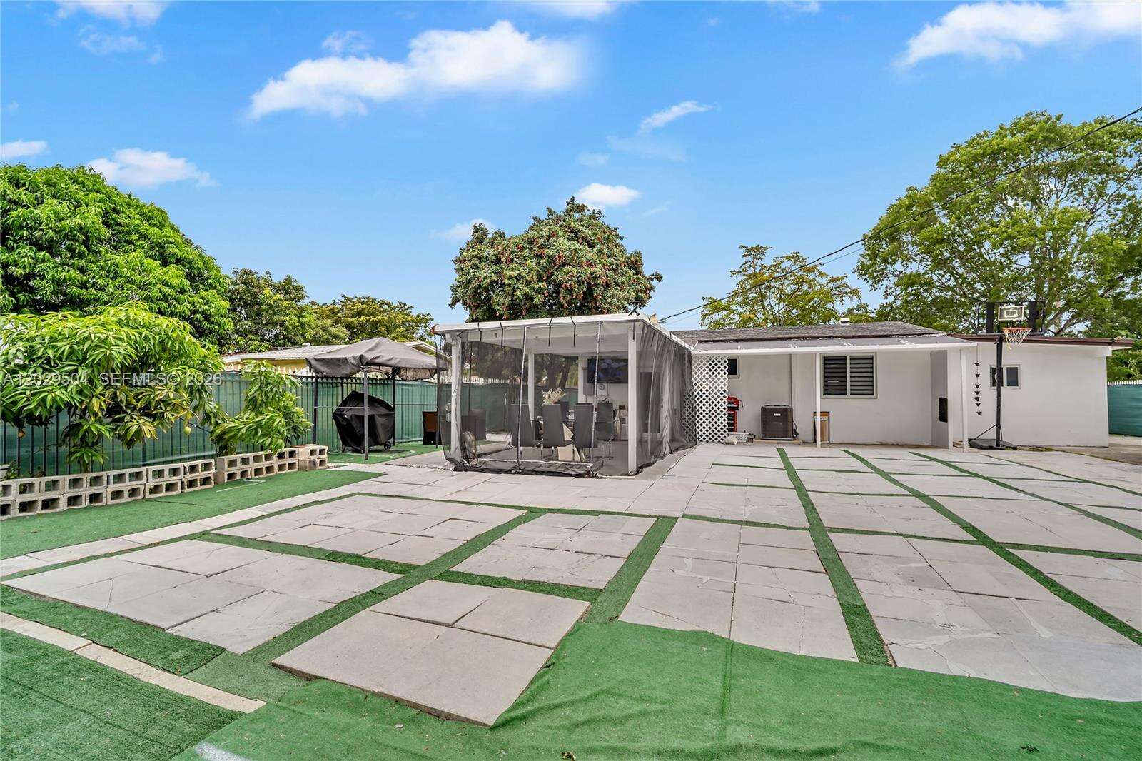 6404 Meade St, Hollywood, FL 33024 - For Sale photo 21