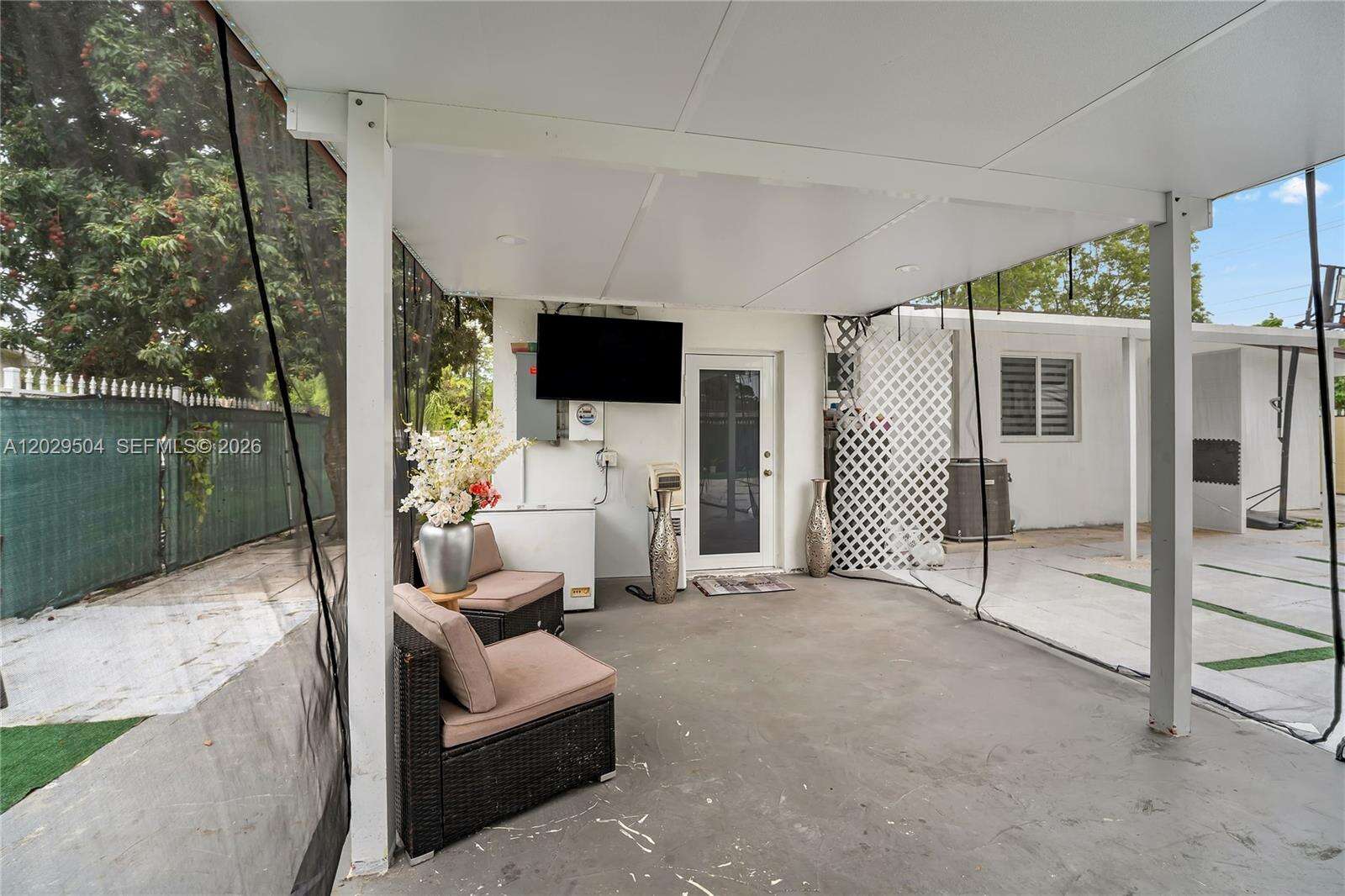 6404 Meade St, Hollywood, FL 33024 - For Sale photo 22