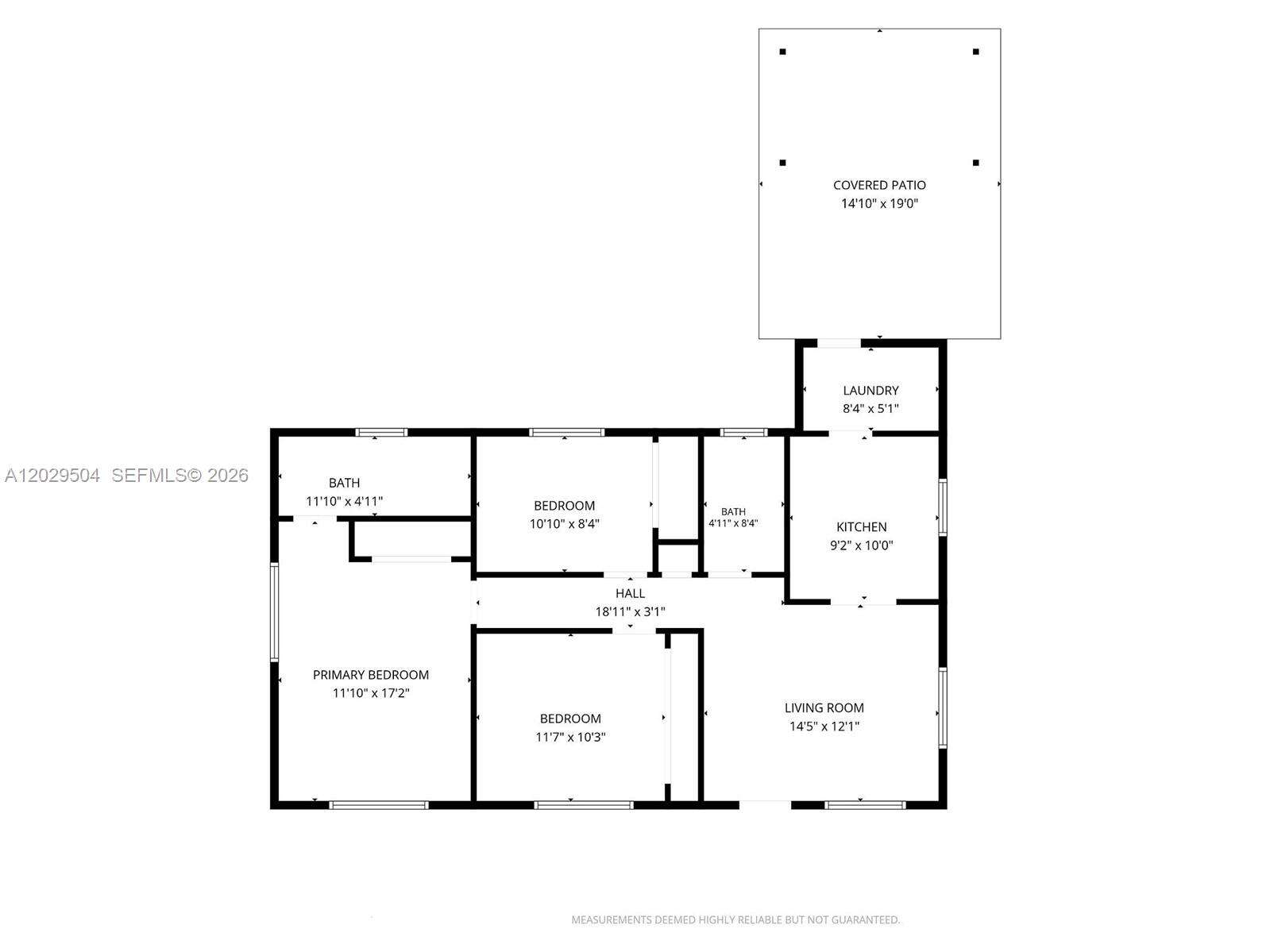 6404 Meade St, Hollywood, FL 33024 - For Sale photo 23