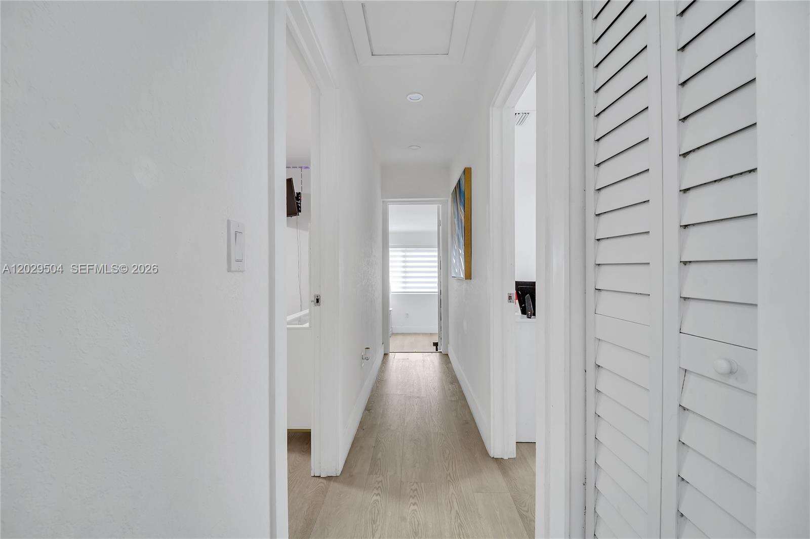 6404 Meade St, Hollywood, FL 33024 - For Sale photo 24