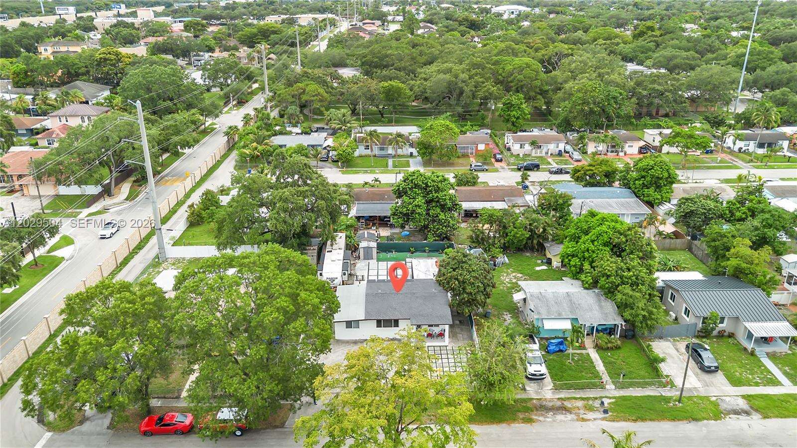 6404 Meade St, Hollywood, FL 33024 - For Sale photo 25