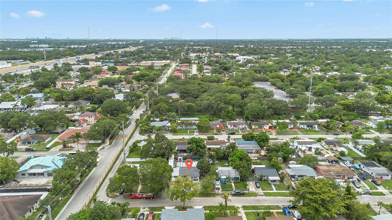 6404 Meade St, Hollywood, FL 33024 - For Sale photo 26