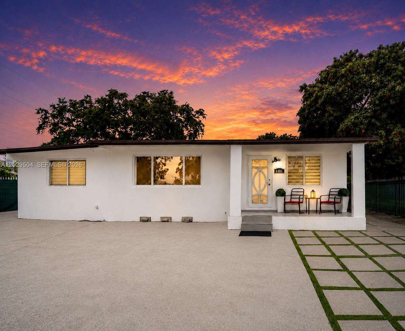 6404 Meade St, Hollywood, FL 33024 - For Sale photo 28