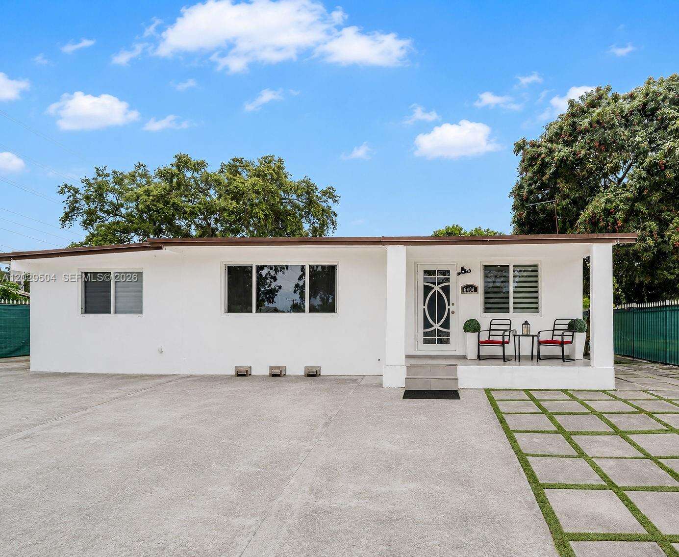 6404 Meade St, Hollywood, FL 33024 - For Sale photo 29