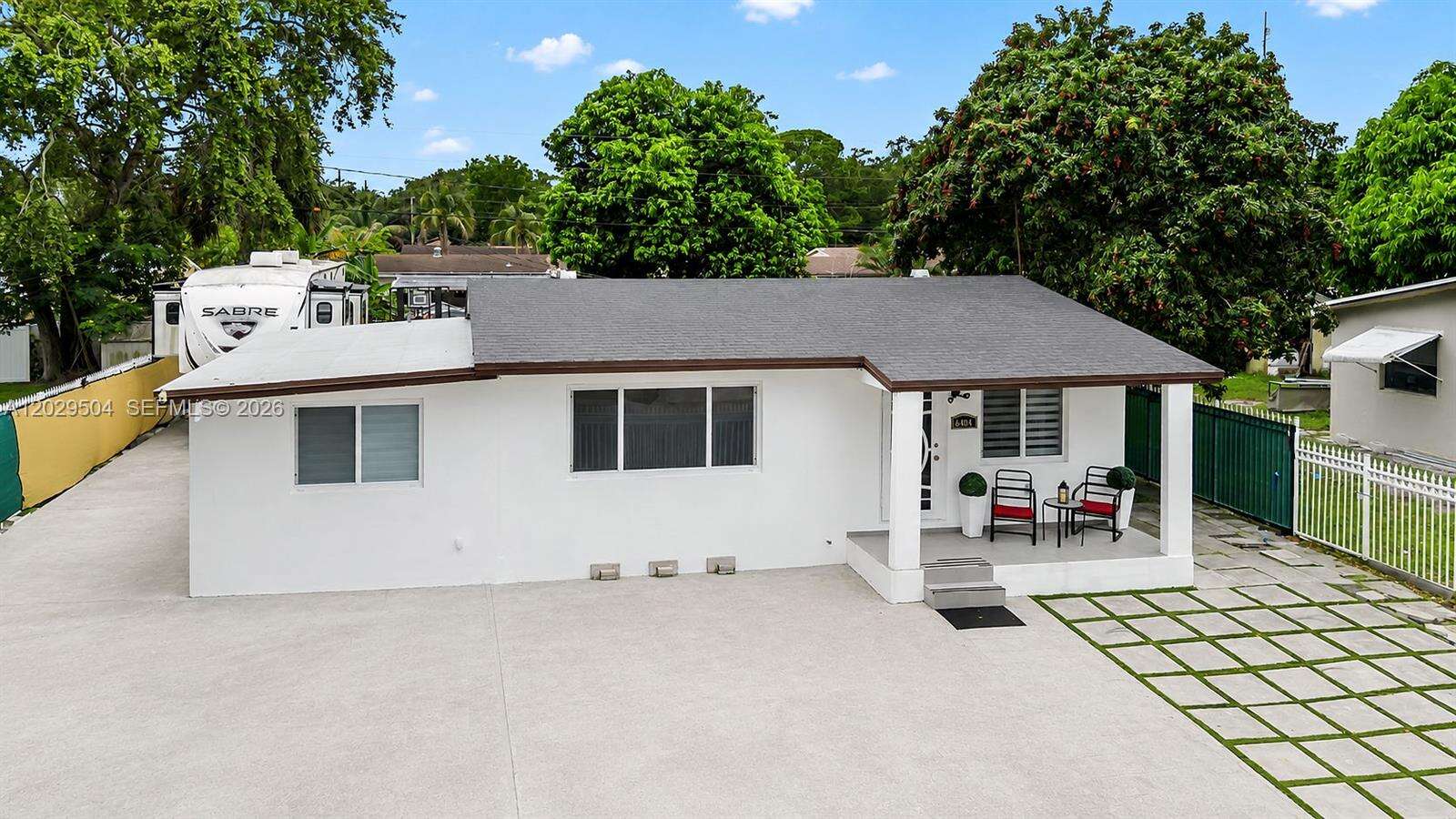 6404 Meade St, Hollywood, FL 33024 - For Sale photo 30