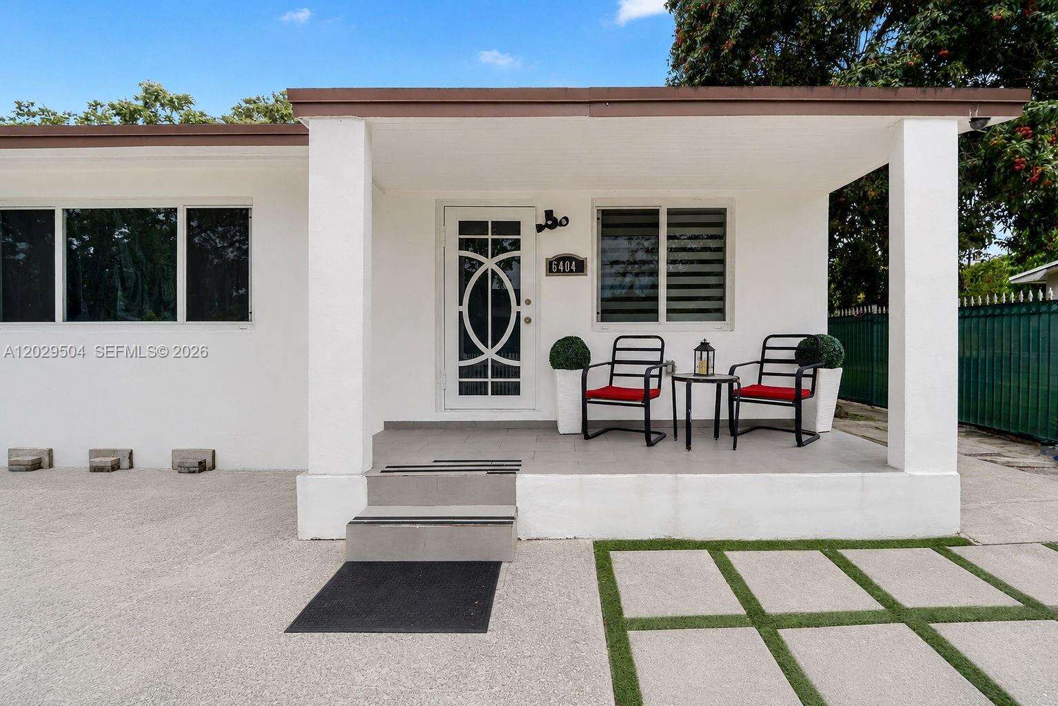 6404 Meade St, Hollywood, FL 33024 - For Sale photo 31