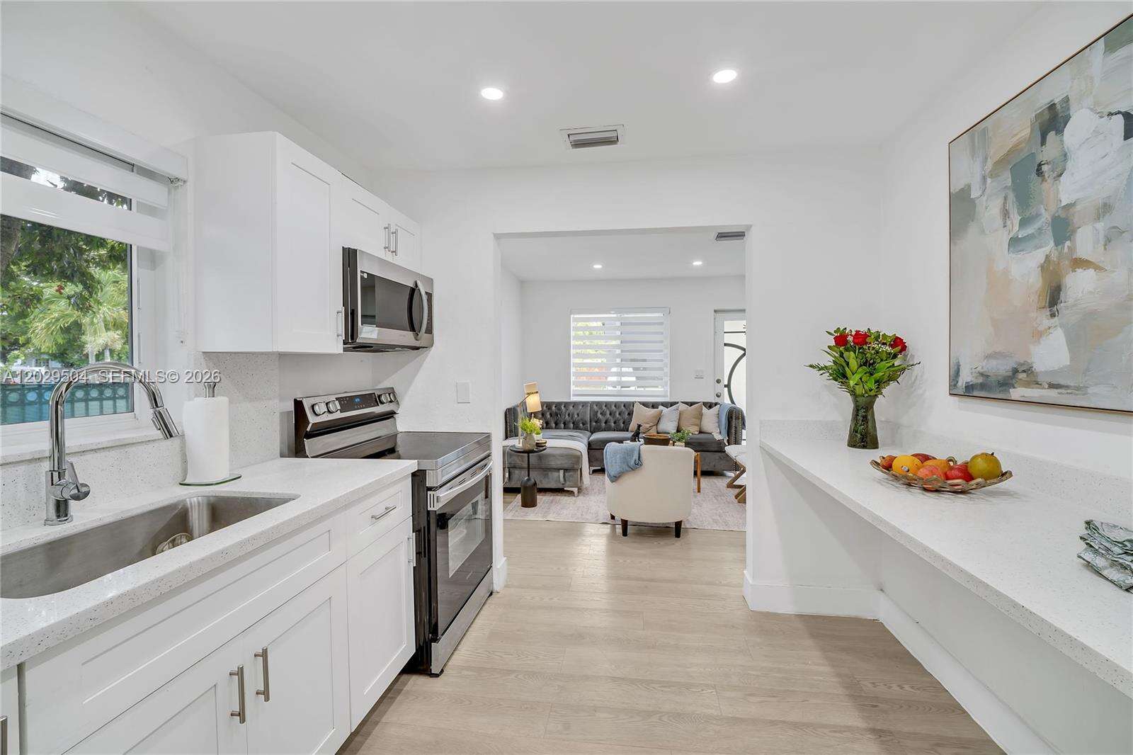 6404 Meade St, Hollywood, FL 33024 - For Sale photo 32