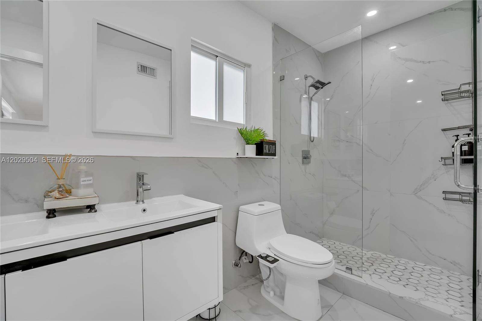 6404 Meade St, Hollywood, FL 33024 - For Sale photo 33