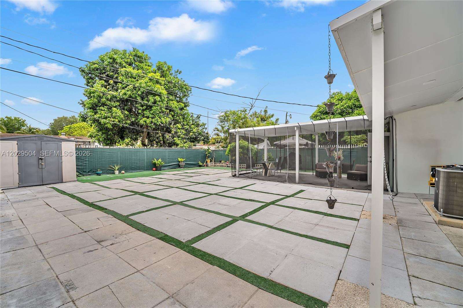 6404 Meade St, Hollywood, FL 33024 - For Sale photo 34