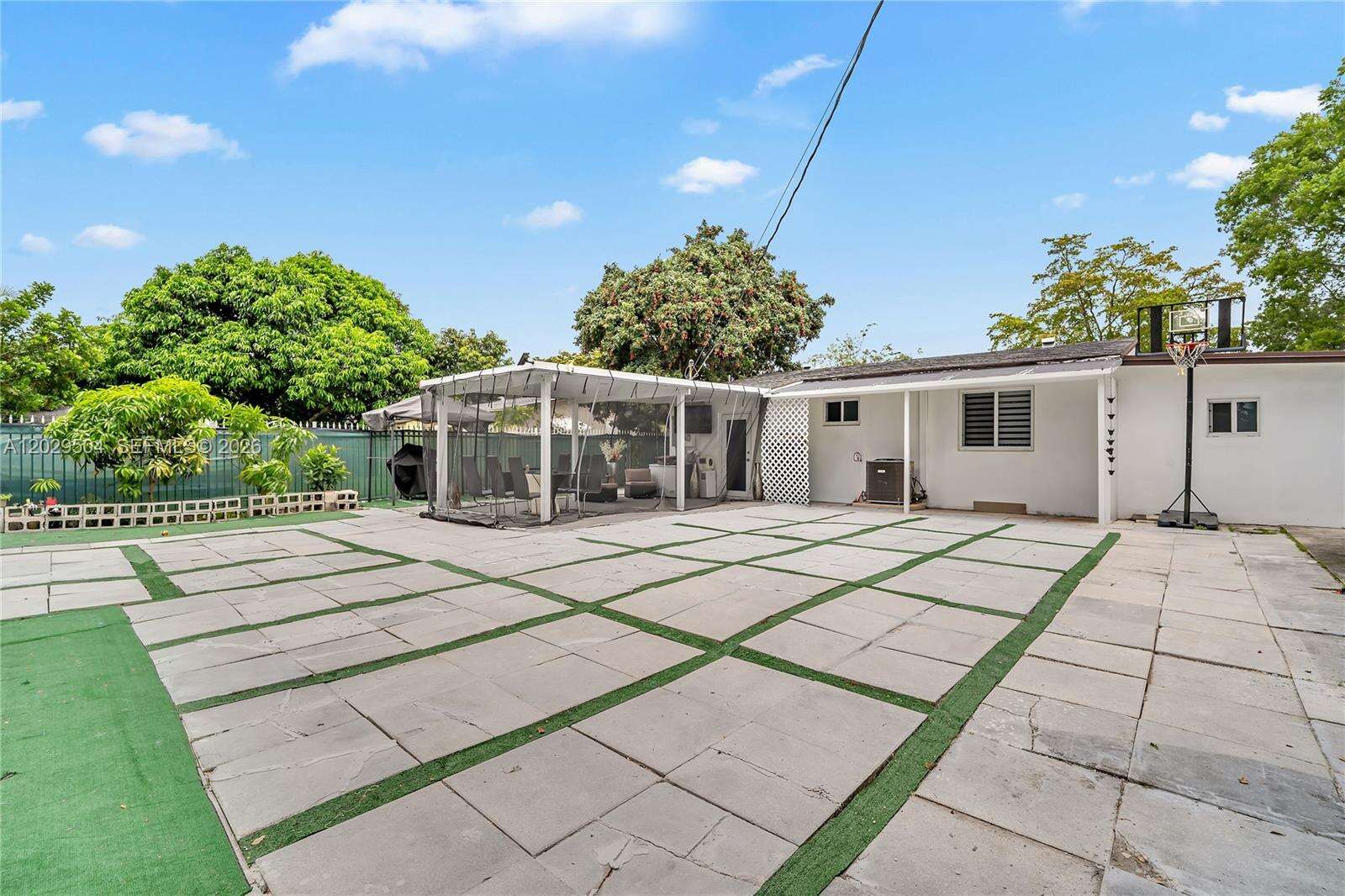 6404 Meade St, Hollywood, FL 33024 - For Sale photo 35