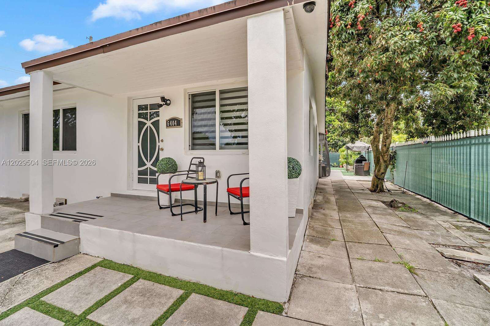 6404 Meade St, Hollywood, FL 33024 - For Sale photo 36