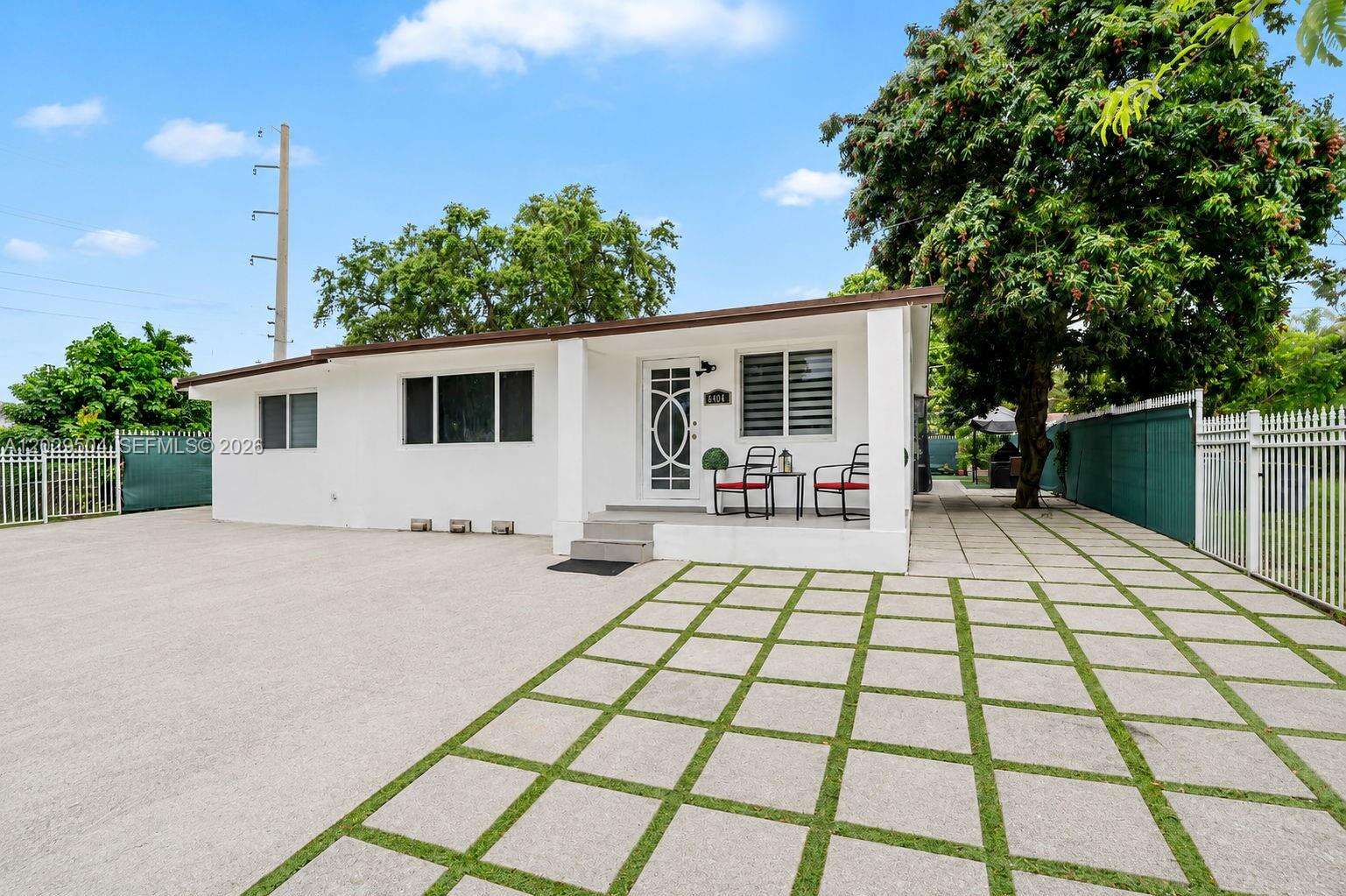 6404 Meade St, Hollywood, FL 33024 - For Sale photo 37