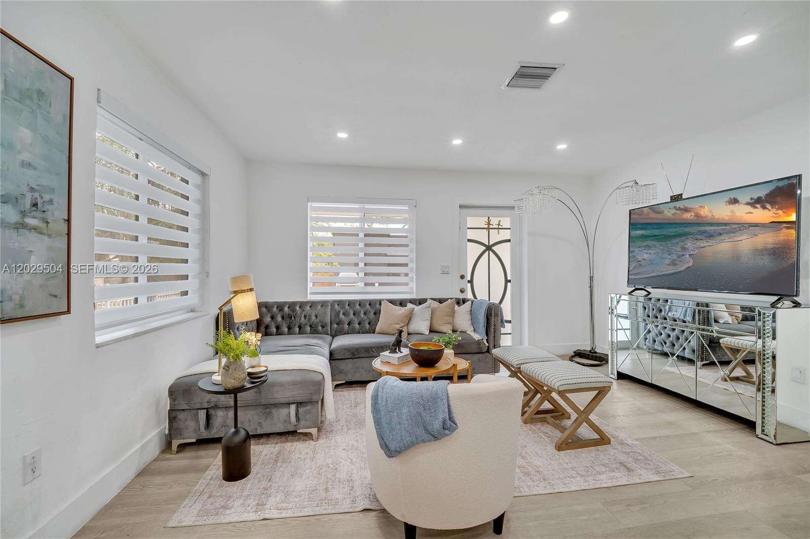 6404 Meade St, Hollywood, FL 33024 - For Sale photo 6