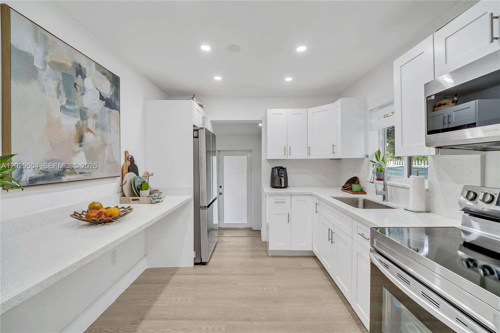 6404 Meade St, Hollywood, FL 33024 - For Sale photo 8