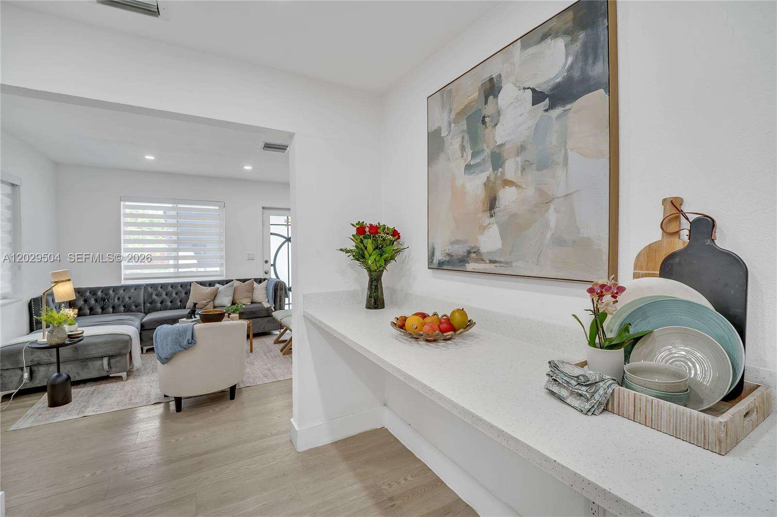 6404 Meade St, Hollywood, FL 33024 - For Sale photo 9