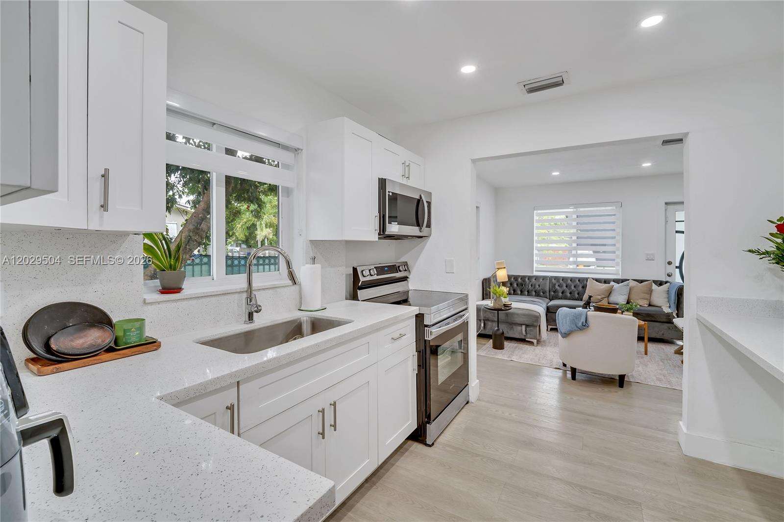 6404 Meade St, Hollywood, FL 33024 - For Sale photo 10