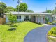 4407 Park Rd